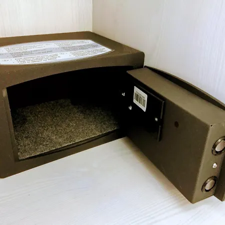 Pigneto בית הארחה רומא