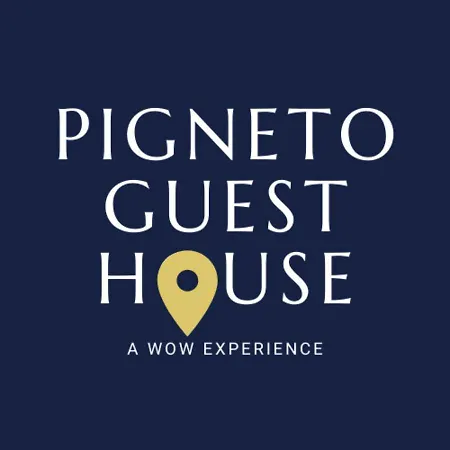 Pigneto * Rom