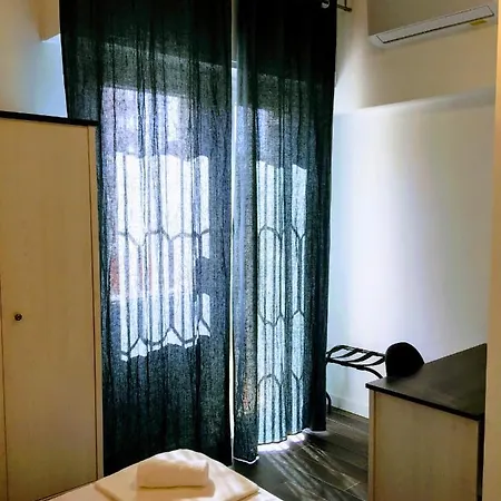 Pigneto Guest house