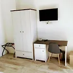 Pigneto